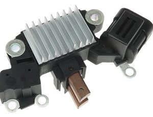 IH738 Regulador voltaje para alternador Hitachi
