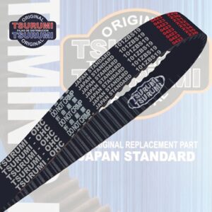 101ZBS19 Faja de distribucion tsurumi