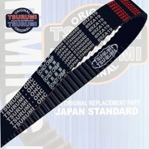 89ZA19 Faja de distribucion Tsurumi