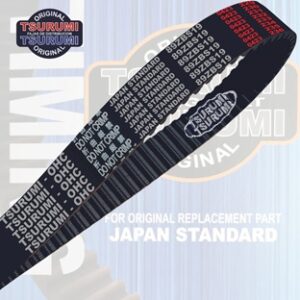 89ZBS19 Faja de distribucion tsurumi
