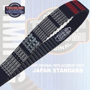 92RU22 Faja de distribucion Tsurumi