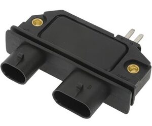 DM1978-5 Modulo de encendido