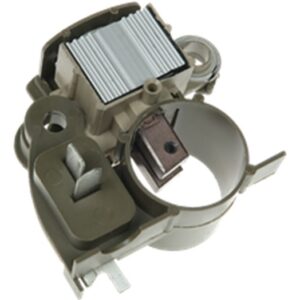 IM216-5 Regulador de volaje para alternadot mitsubishi