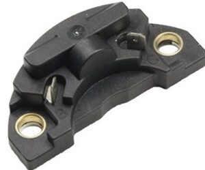 MM852 Modulo de encendido