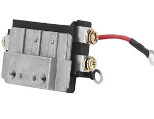 NM440-5 Modulo de encendido para denso