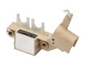 IM294 Regulador de voltaje para alternador mitsubishi